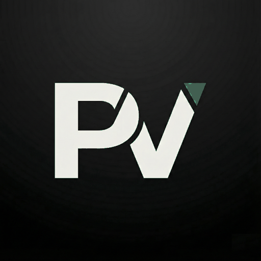 Povver — Strength Training icon